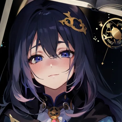 creator Charlotte ❤️🧡💛💚💙💜's avatar
