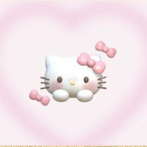 creator Ava_princess's avatar
