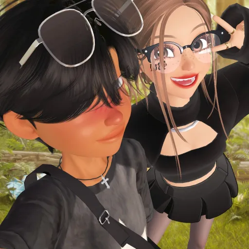 talkie's author avatar