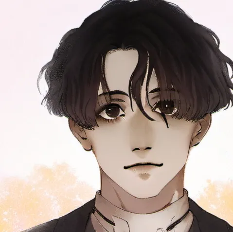 chat with ai character: John and Steven