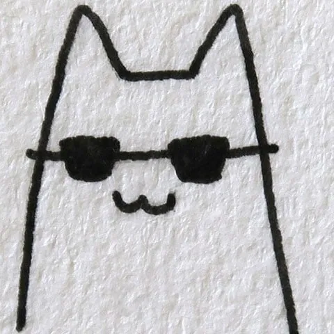 creator silversage56's avatar