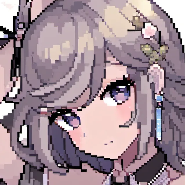 chat with ai character: riya