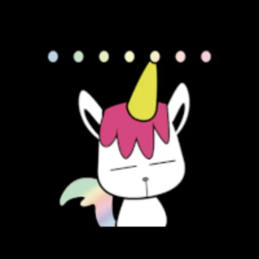 creator ✨꒒ꀤ꒒ ꂵꀤꌗꌗ ꂵꍟꍟꉣ✨'s avatar