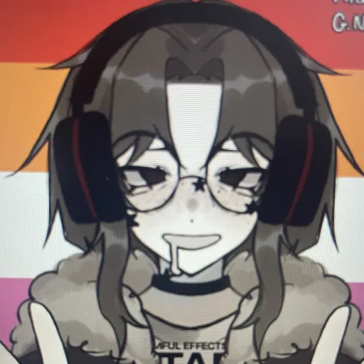 creator {@YUK1@}'s avatar