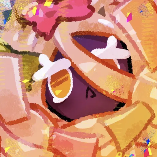 creator {@YUK1@}'s avatar