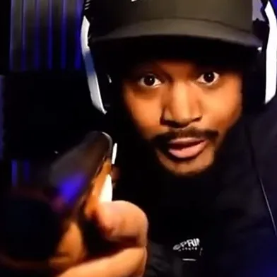 creator W0W's avatar