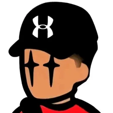 creator Jayz the goat's avatar