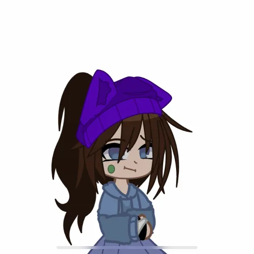 creator Luner_luna's avatar