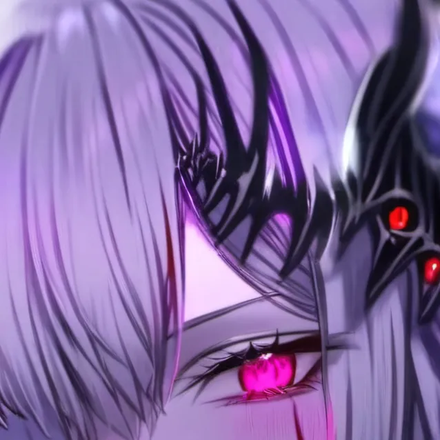 chat with ai character: Hazel