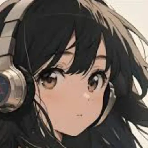creator ~|•Ẓ̌iå•|~'s avatar