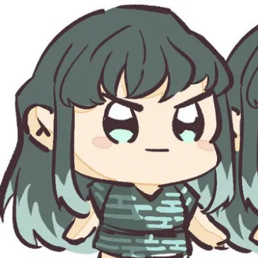 creator ❗️Yuichiro❗️'s avatar