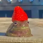 creator I_wuv_frogs's avatar