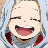creator •/Eri-Chan\•'s avatar