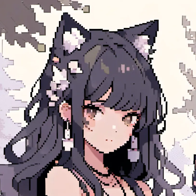 chat with ai character: Himari