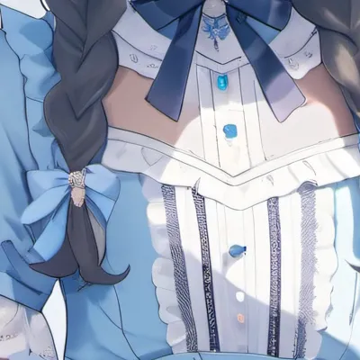 chat with ai character: Ella