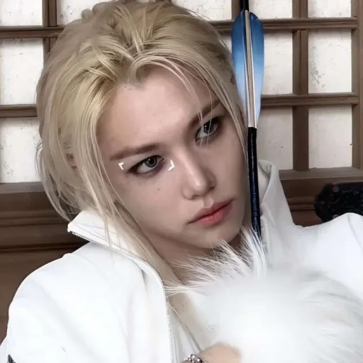 creator I❤️Felix-from-skz's avatar