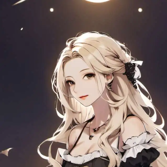 chat with ai character: Traveler Princess