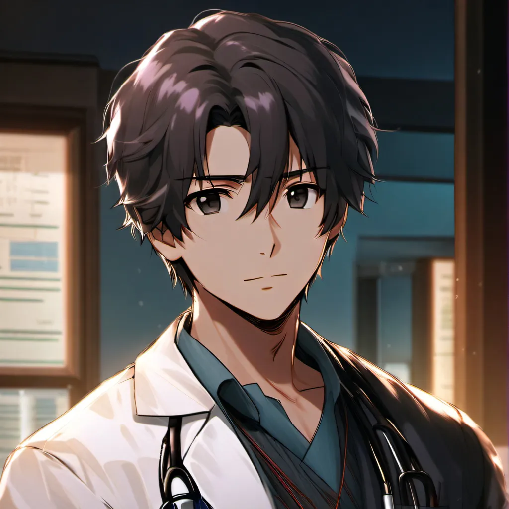 chat with ai character: Aisle raye