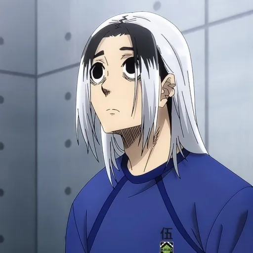 comment user avatar