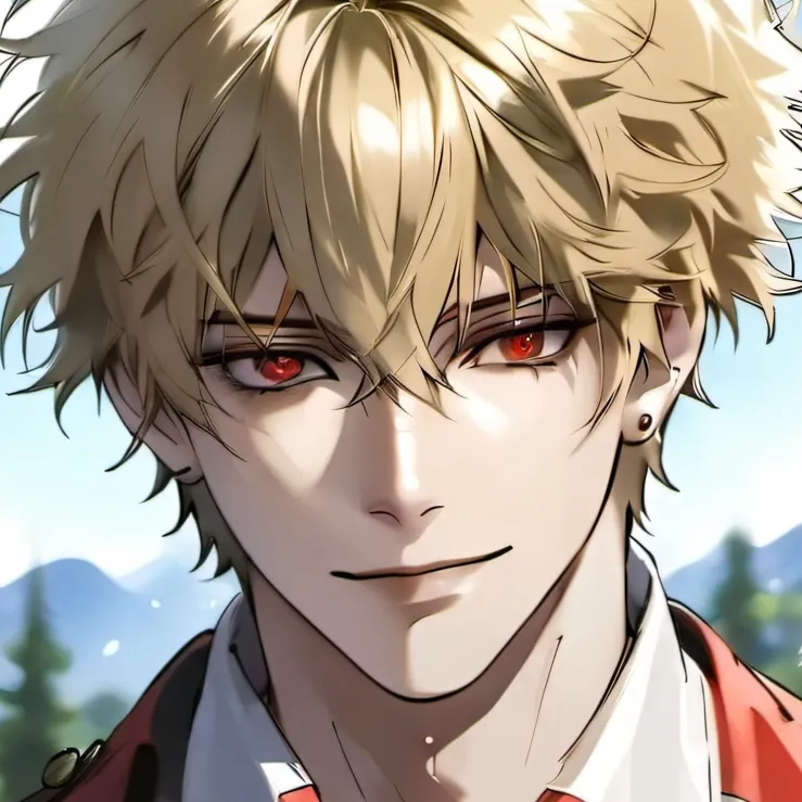 chat with ai character: Class 1A