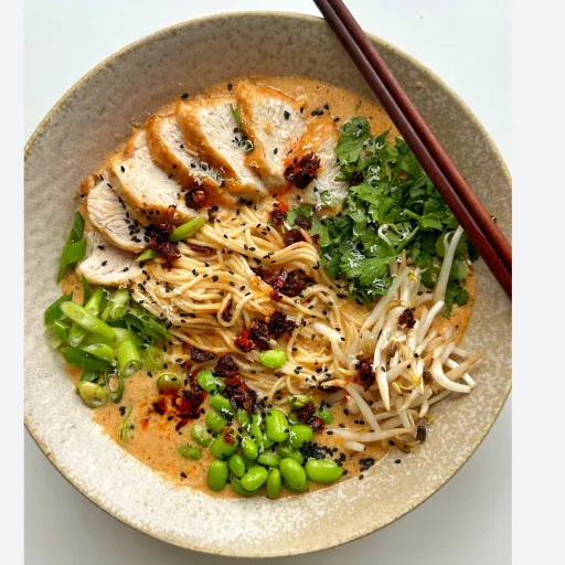 creator I❤️ramen's avatar