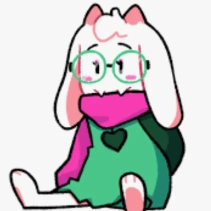 creator ralsie.!'s avatar