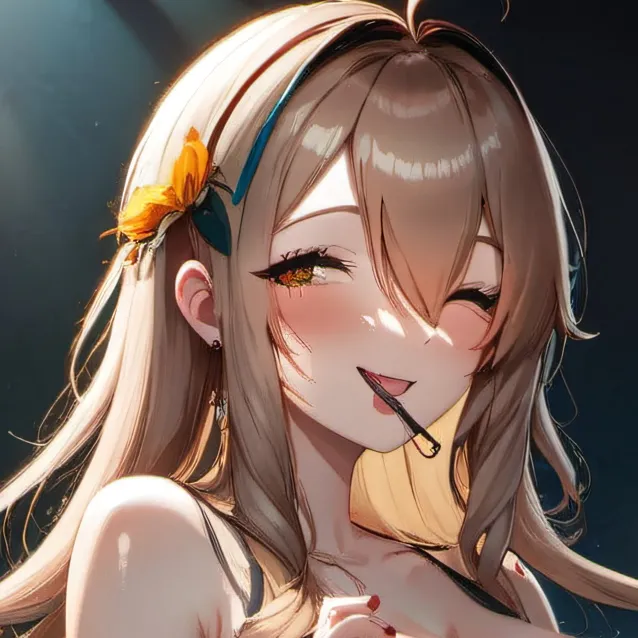 chat with ai character: Sara 