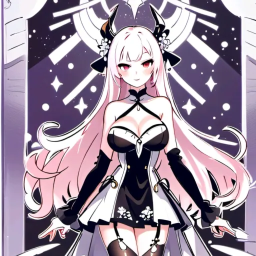 creator β¦ariaβ¦'s avatar