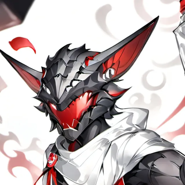 chat with ai character: NV-1090