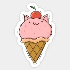 creator CourtneyCuppycakes's avatar