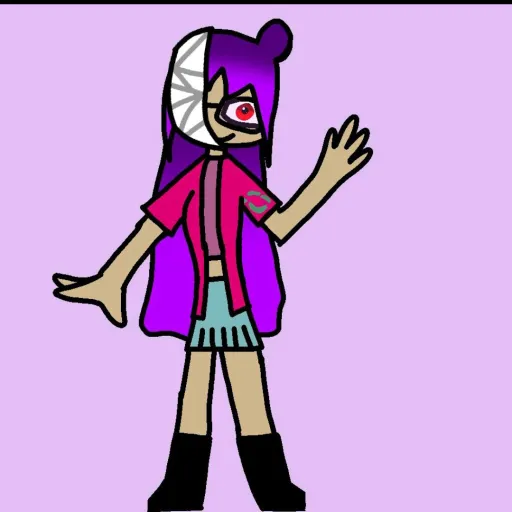 creator Sarah_lore's avatar