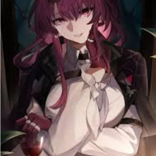 creator Obanai supremacy's avatar