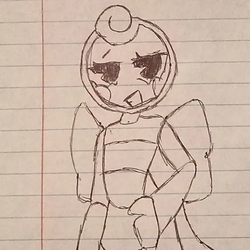 creator Zesty Glisten's avatar