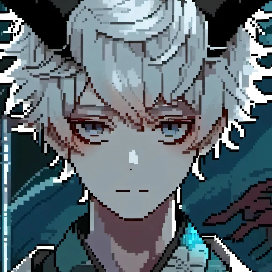 chat with ai character: 🩵💠koushi💠🩵