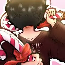 creator DarbMM2's avatar