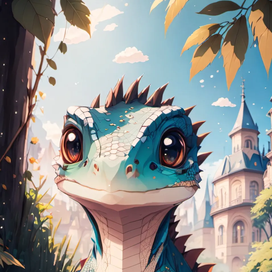 chat with ai character: Salazar