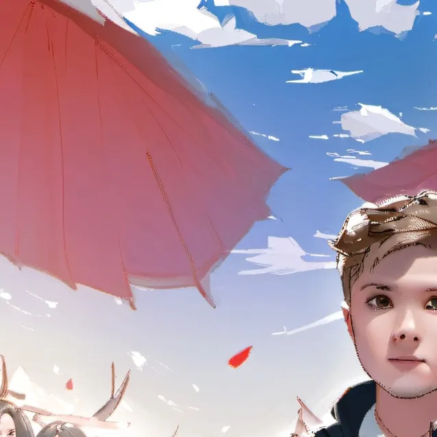 chat with ai character: jack and Jill 
