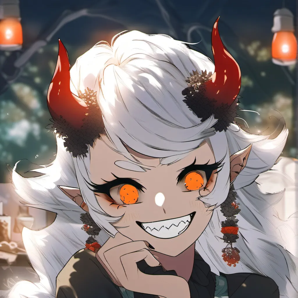 chat with ai character: Samantha