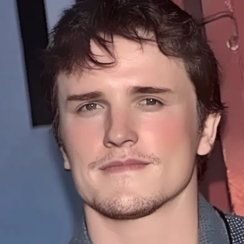 chat with ai character: Josh hutcherson