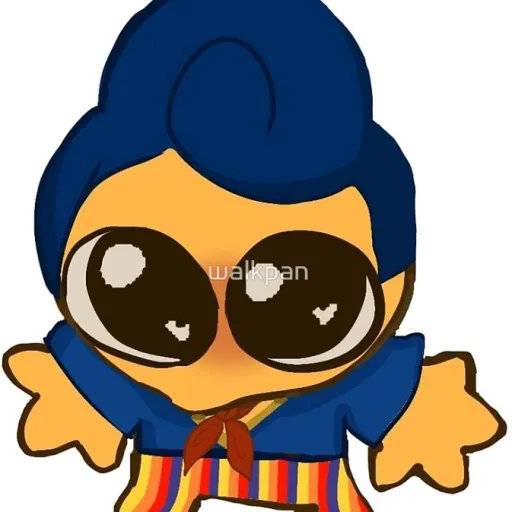 creator ~°O·c·h·o°~'s avatar