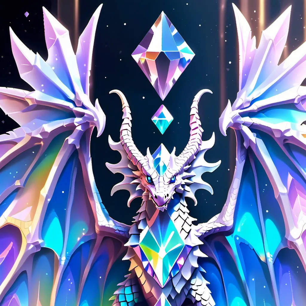 chat with ai character: D'mirra