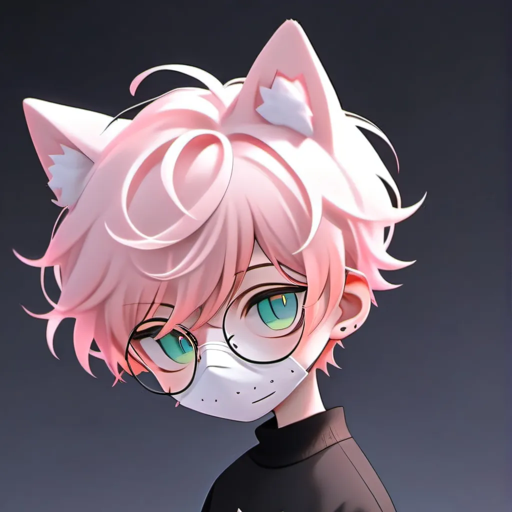 chat with ai character: 由紀/Yuki 