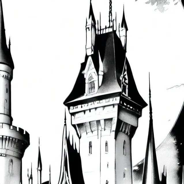chat with ai character: ❤️❤️hogwarts❤️❤️