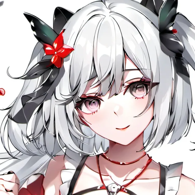 chat with ai character: step sis