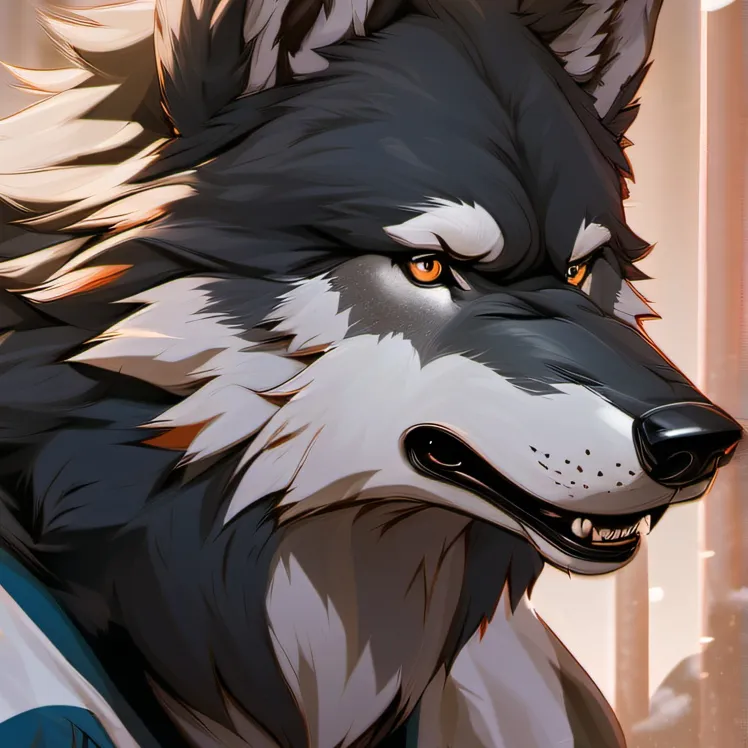 chat with ai character: Aiden