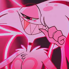 creator Femboy_luvs_s3x💕's avatar