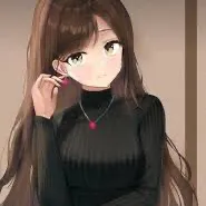 creator Haley Thorne's avatar