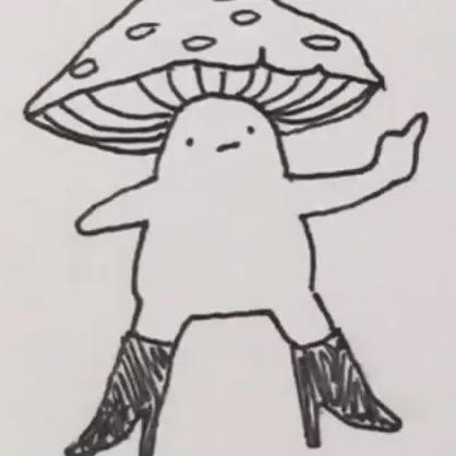 creator Suds's avatar