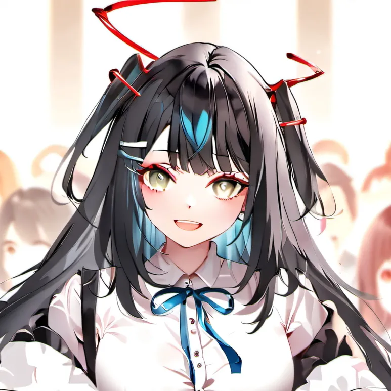 chat with ai character: 1a simps