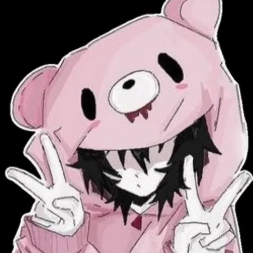 creator ⭐️🌀Haru🌀⭐️'s avatar